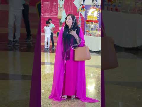Asma mohammed rafi at MGM #shorts #song #viral #trendingshorts #status #forever