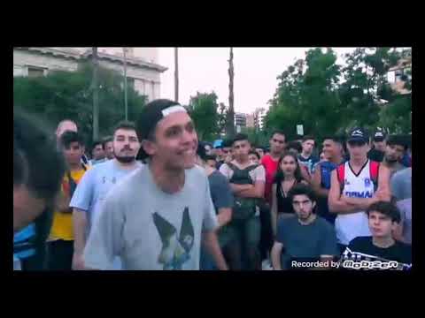 mejores MOMENTOS |sin escritura 2vs2 Anti-Judas