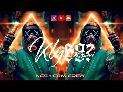 PAIKROM x HERACLES - DZAA DECK 2021