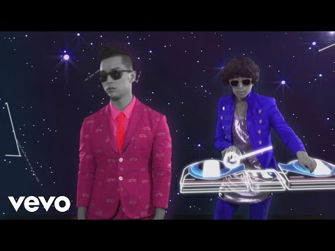 Cassette Schwarzenegger - Super Hi Fi