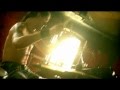 LastDayHere - Saved From Falling OFFICIAL VIDEO ...