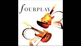 The Closer I Get to You - FOURPLAY -  (High Quality Sound)