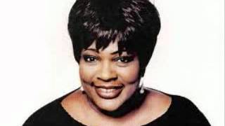 Jocelyn Brown ~ I Cry Real Tears