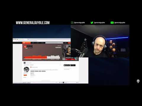 DECEPTION FEEDBACK ft. General Guyble