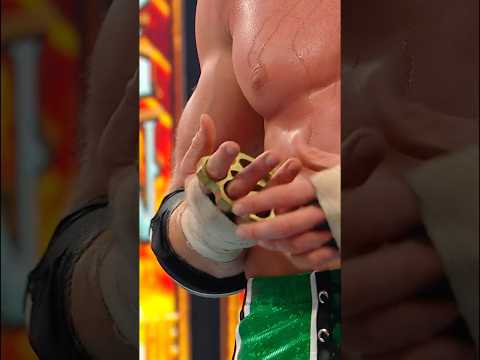 Logan Paul is so sneaky