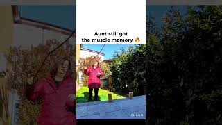 Download lagu #playlist mp3