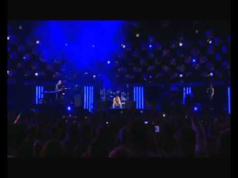 Omaggio di Vasco Rossi a MASSIMO RIVA