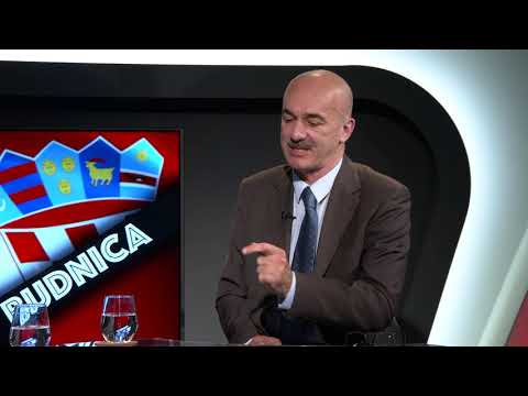 BUDNICA 31.05.2021. Matija Posavec i Željko Kolar : Uspjeh i razvoj Hrvatske su mjera domoljublja!