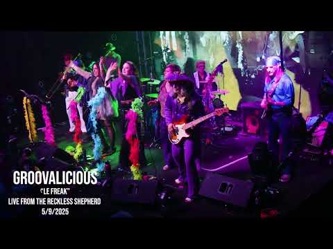 Play Video Youtube Video