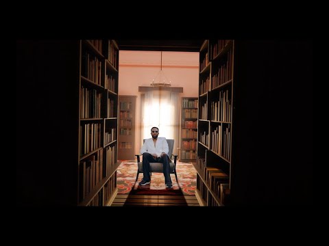 Fally Ipupa - Alliance | English Translated Lyrics.