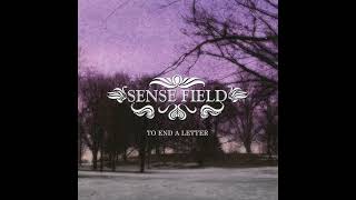 Music video thumbnail preview for Sense Field - In Another Life (To End A Letter) [Track 2] by Sense Field