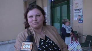 ariano-e-il-calvario-di-creta