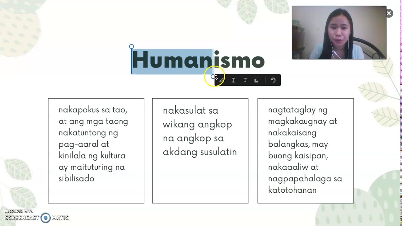 Mga Dulog sa Pagsusuring Pampanitikan