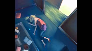 SALTNPAPER ft Park Shin hye - Perfect