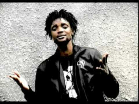 Jamal Wasswa - Anavawa (Music Video) (Ugandan Music)