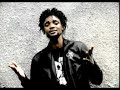 Jamal Wasswa Anavawa Music Video Ugandan Music