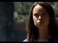 Terminator: The Sarah Connor Chronicles - End of ...