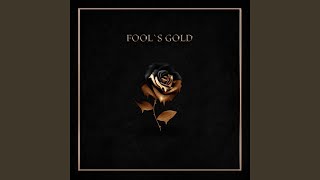 Fool's Gold Music Video