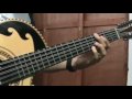 Pesado - Ya Lo Sabia