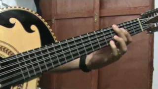 Pesado - Ya Lo Sabia