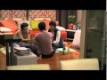 Hello My Love 시작하는 연인들 Korean Movie Trailer ...