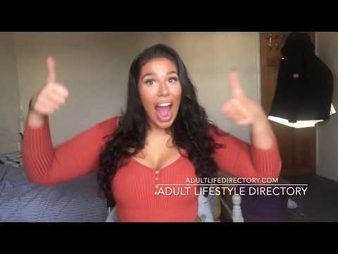 Alicja_ab Blackfishing