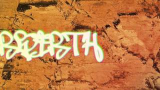 Rbirth Tag La Sowesera By The Spam AllStar