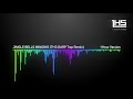 JINGLE BELLS MINIONS (TH3 DARP Trap Remix) | [1 Hour Version]