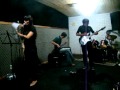 Hoochie Coochie Man - Muddy Walters - Blues