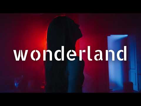 Rayasa, Jacala, ENLIV3N - Need You