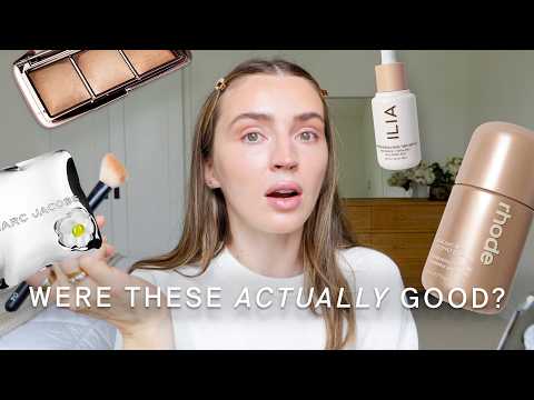 Dior Forever Perfect Fix Setting Spray
