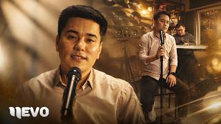 Sherzodbek Jonibekov - Keldimu (Official Music Video)