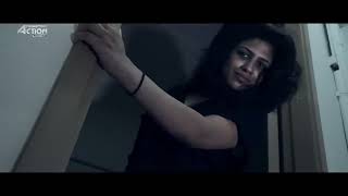 BHOOT IS BACK - Hindi Dubbed Full Movie | Horror Movie | Dhanraj & Supriya Isola