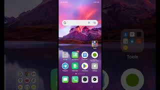 Download lagu How to open Keep Notes Android app in oppo A7 | how to check version of keep notes app in Android mp3