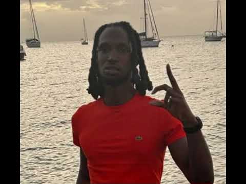 Ninico CL feat Dej - Pull up no story