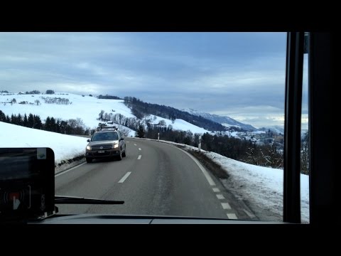 ZVB Zugerland Bus | Linie 34: Baar, Bahnhof - Baar, Talacher | MB Citaro C2