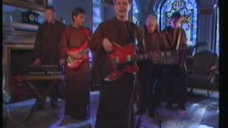 plant bach ofnus-gwastraff-fideo9.flv