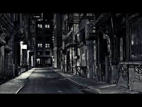 IceZI . Feat. Lil Truth & BIG Max - Успехи и Мечти