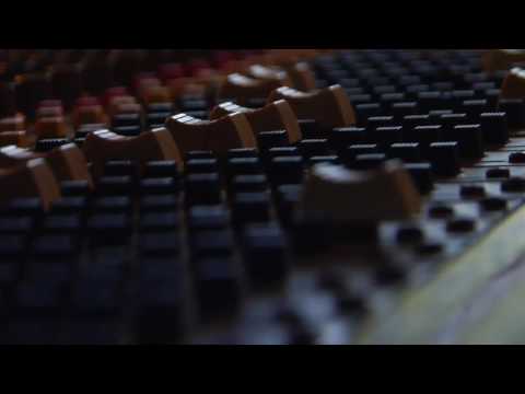 Railroad Earth - "Been Down This Road"