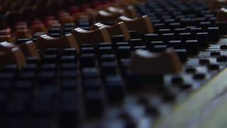 Railroad Earth - &quot;Been Down This Road&quot;