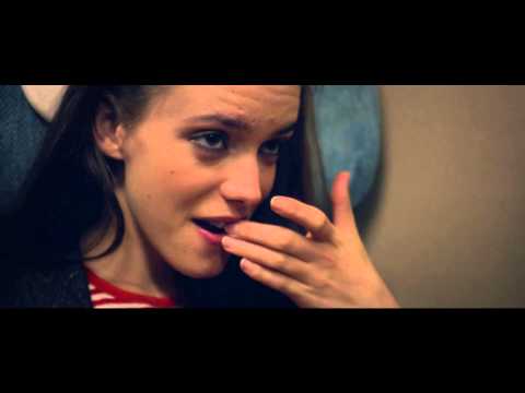 2013 Ninfomaníaca - Volume I