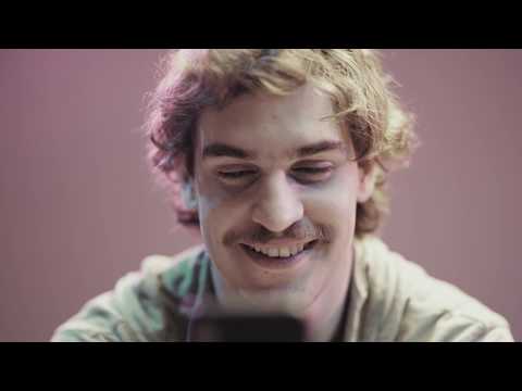 Violencia digital | Cambiá El Trato