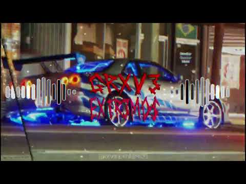 Dj la beat x Seek sem piedade ((EXTREME BASS BOOSTED COM GRAVE FORTE)) 🔊🔊