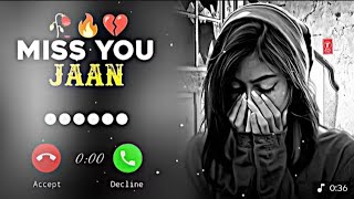 Download lagu New Nepali Ringtone 2025 Music Ringtone Sad Ringtone #trendingringtone mp3 Download lagu New Nepali Ringtone 2025 Music Ringtone Sad Ringtone #trendingringtone mp3