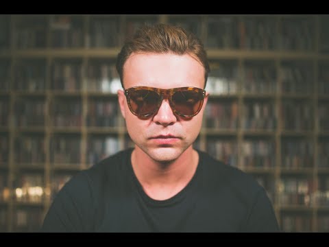 PRZESŁUCHANIE: Sarius