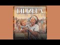 Umthakathi kush, Tyler ICU & Tumelo.za - Lilizela (Official Audio)