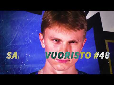 EräViikingit 2022 - 2023