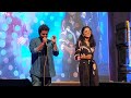 Ruki Ruki Thi Zindagi Mast 1999 90 S Songs Live Performance