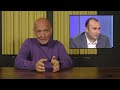 MARIUS TUCA Dirty Business Mafia And Security Agents And The 3 000 000 He Demands