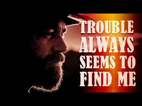 Craig Vance-Smith - Country Songs And Blues - Misc Originals